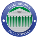 Trial-Courts-Ballotpedia.png