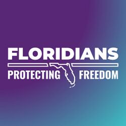 FloridiansProtectingFreedom.jpg