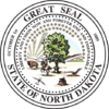 Seal of North Dakota.png