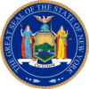 Seal of New York.png
