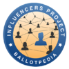 Influencer Project Badge.png