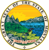 Seal of Montana.png