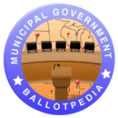 Municipal Government Final.png