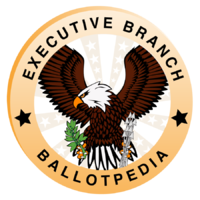 Executive-Branch-Logo.png