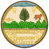 Seal of Vermont.png