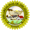 Seal of Nevada.png
