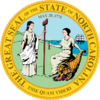Seal of North Carolina.png