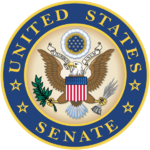 U.S. Senate Seal.png