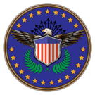 Great seal of the United States.png