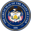 Seal of Utah.png