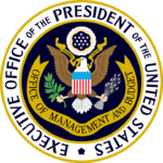 US-OfficeOfManagementAndBudget-Seal.png