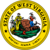 Seal of West Virginia.png