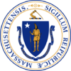Seal of Massachusetts.png