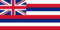 Flag of Hawaii.png