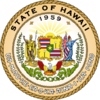 Seal of Hawaii.png