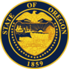 Seal of Oregon.png