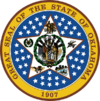 Seal of Oklahoma.png