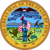Seal of Iowa.png