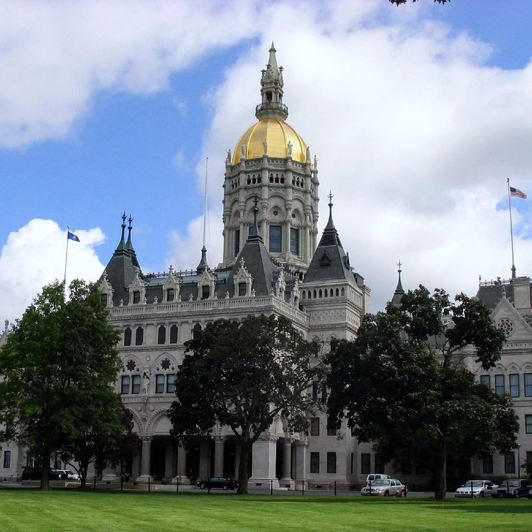 CT State Capitol.png