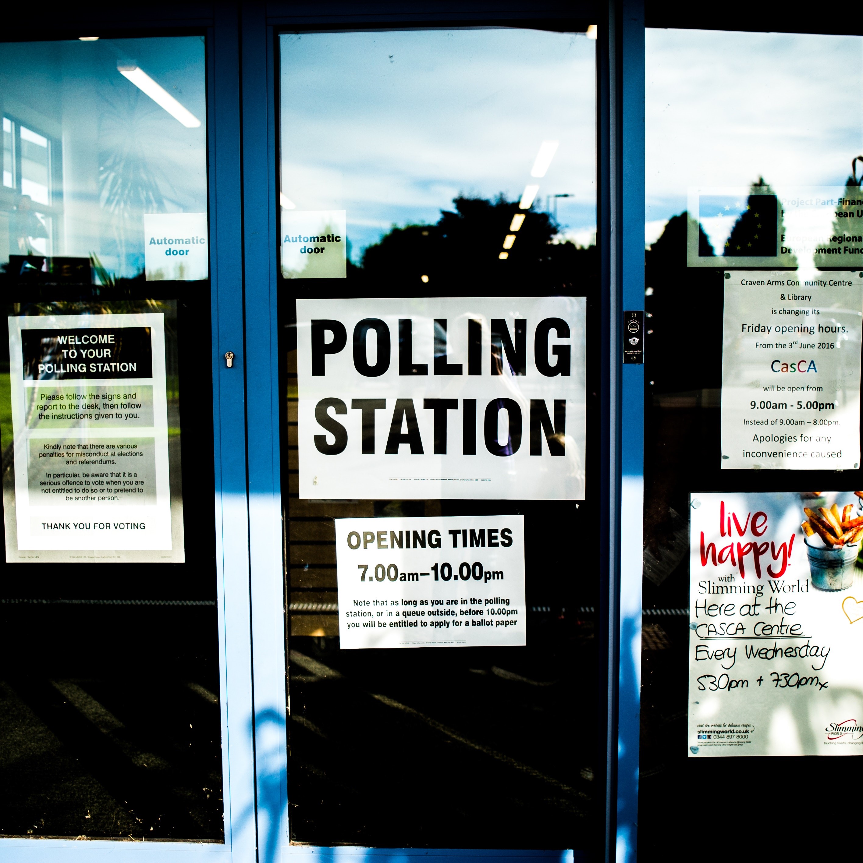 Polling-place-sign.jpg