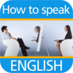 [無料] リアル英語上達の道、How to speak "Real English"