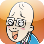 爆笑！英語学習サボリーマン