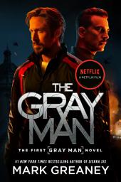 Icon image The Gray Man