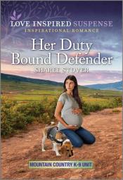 图标图片“Her Duty Bound Defender”