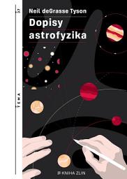 Icon image Dopisy astrofyzika
