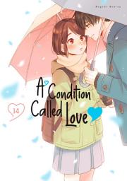 Slika ikone A Condition Called Love