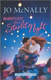 Icon image Barefoot on a Starlit Night