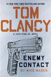 Icon image Tom Clancy Enemy Contact