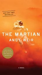 Icon image The Martian: A Novel