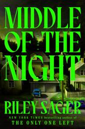 Icon image Middle of the Night: A Novel