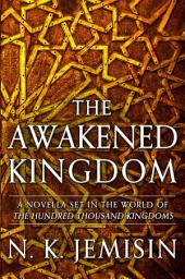 Icon image The Awakened Kingdom