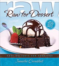 Raw for Dessert च्या आयकनची इमेज