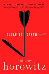 Icon image Close to Death: A Novel