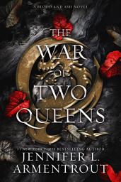 ຮູບໄອຄອນ The War of Two Queens