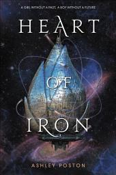 Icon image Heart of Iron