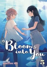 Icon image Bloom Into You