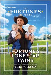 Icon image Fortune's Lone Star Twins