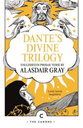 Icon image Dante's Divine Trilogy