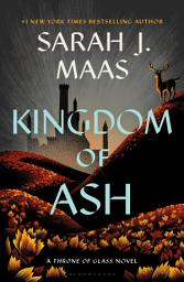 Icon image Kingdom of Ash