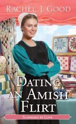 Εικόνα εικονιδίου Dating an Amish Flirt