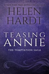 Слика за иконата на Teasing Annie