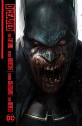 Icon image DCeased: Issues 1-6