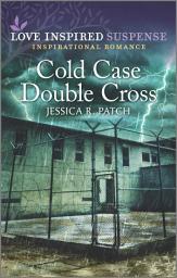Icon image Cold Case Double Cross