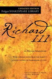 ಐಕಾನ್ ಚಿತ್ರ Richard III