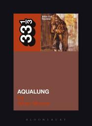 Icon image Jethro Tull's Aqualung