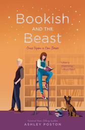 Icon image Bookish and the Beast